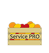 SiciliBella, service pro