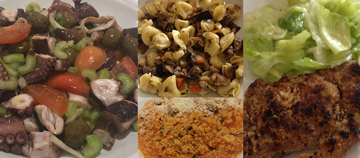 SiciliBella, cueillette en Sicile