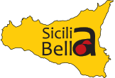 SiciliaBella, vente et importations de produits Siciliens